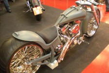 Custombike-Show -385